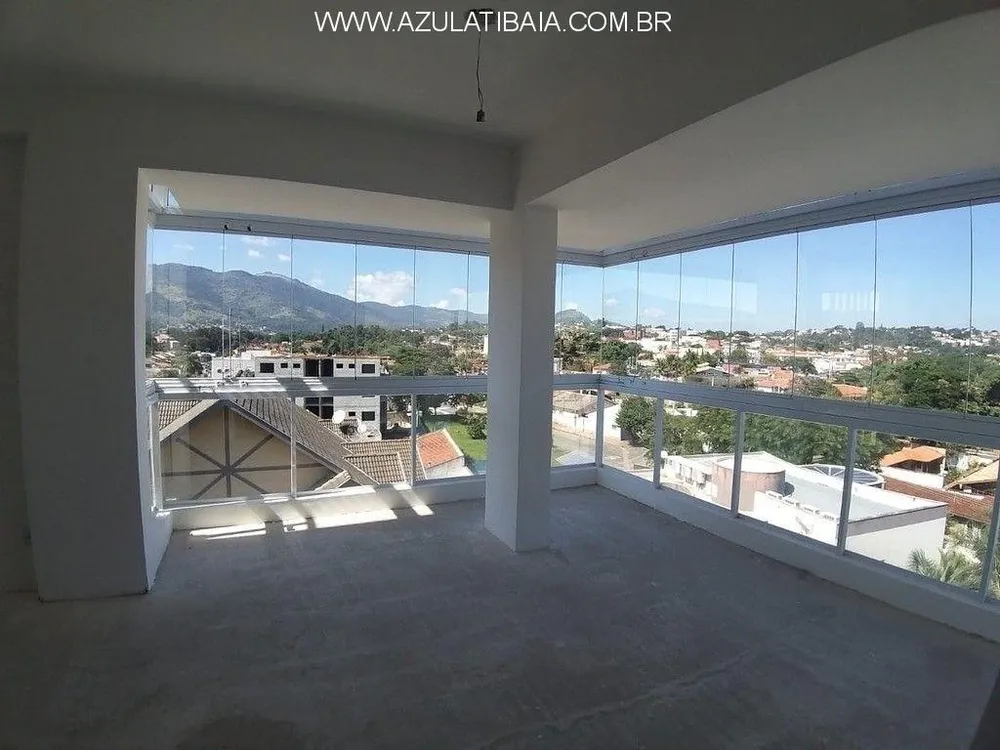 Apartamento, 2 quartos, 85 m² - Foto 11
