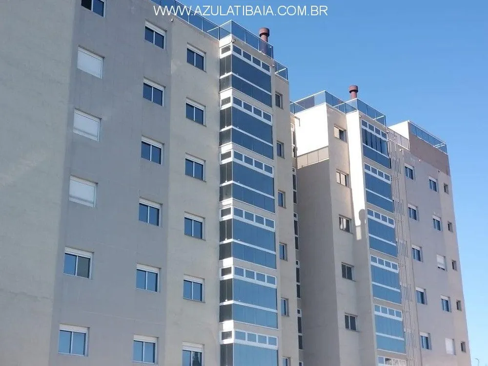 Apartamento, 2 quartos, 85 m² - Foto 5