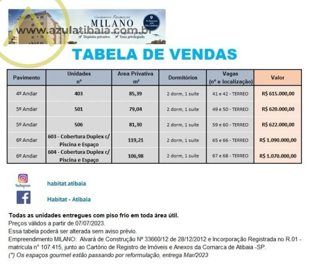 Apartamento, 2 quartos, 85 m² - Foto 10