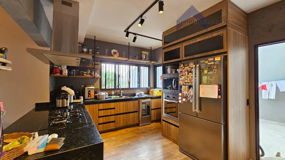 Fazenda, 935 m² - Foto 4