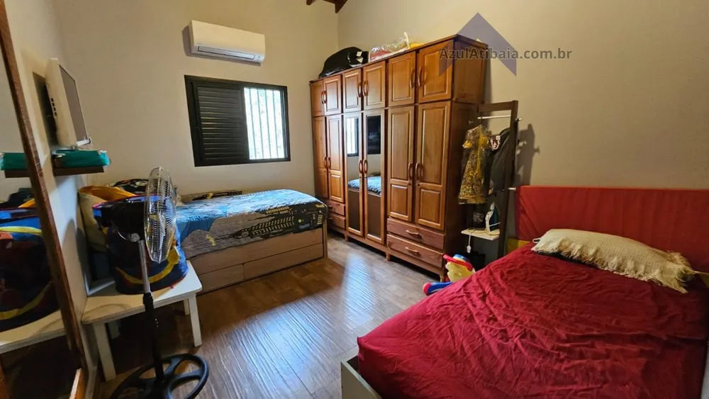 Fazenda, 935 m² - Foto 5
