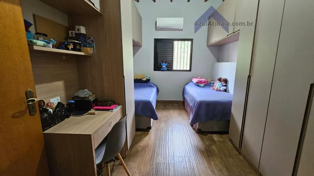 Fazenda, 935 m² - Foto 11