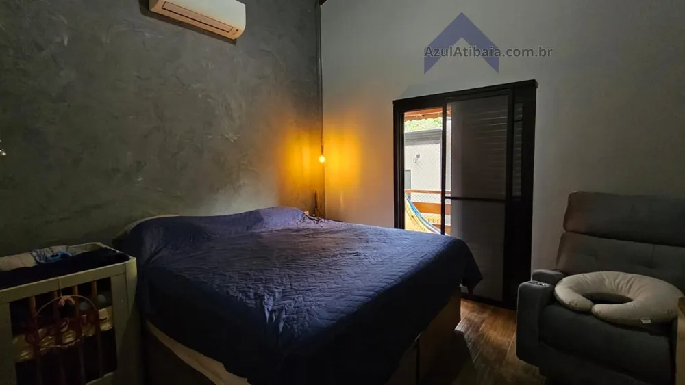 Fazenda, 935 m² - Foto 7
