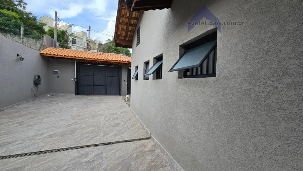 Fazenda, 935 m² - Foto 9