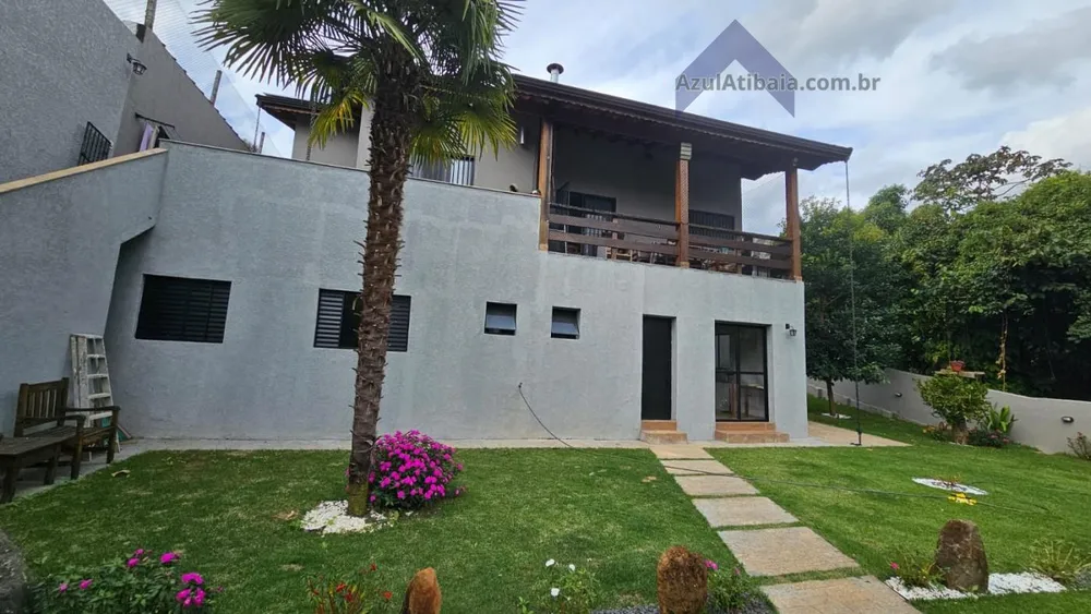 Fazenda, 935 m² - Foto 10