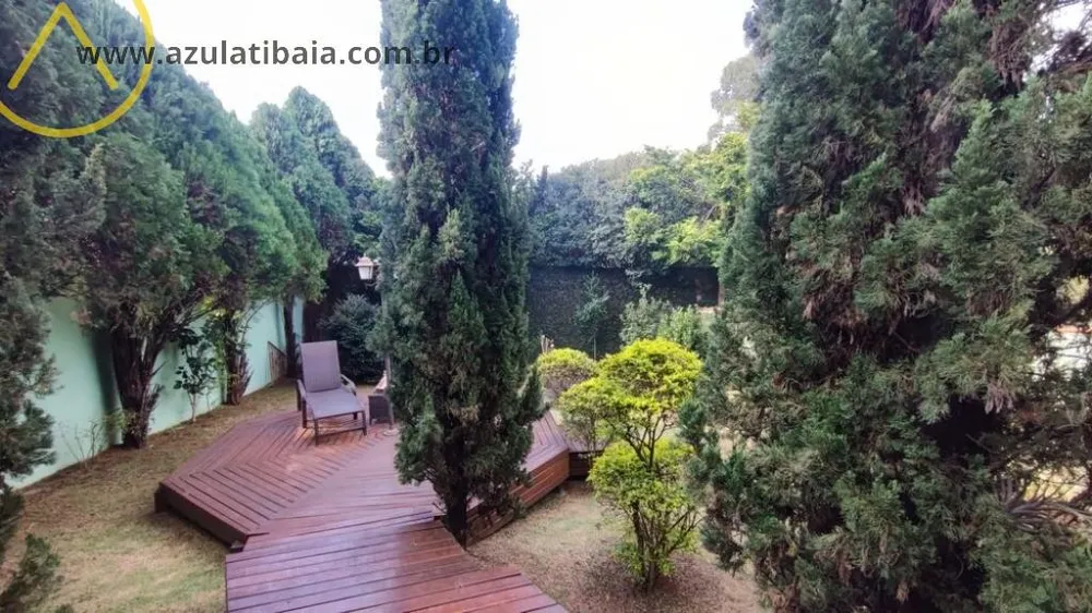 Casa, 3 quartos, 250 m² - Foto 5