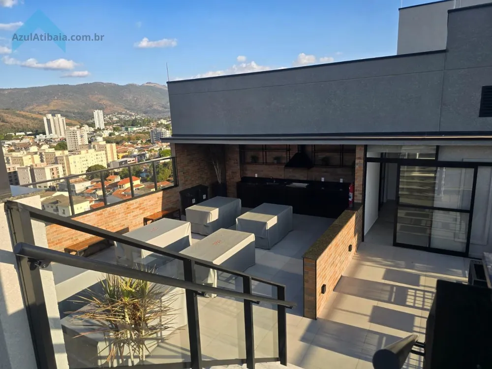 Apartamento, 2 quartos, 64 m² - Foto 7