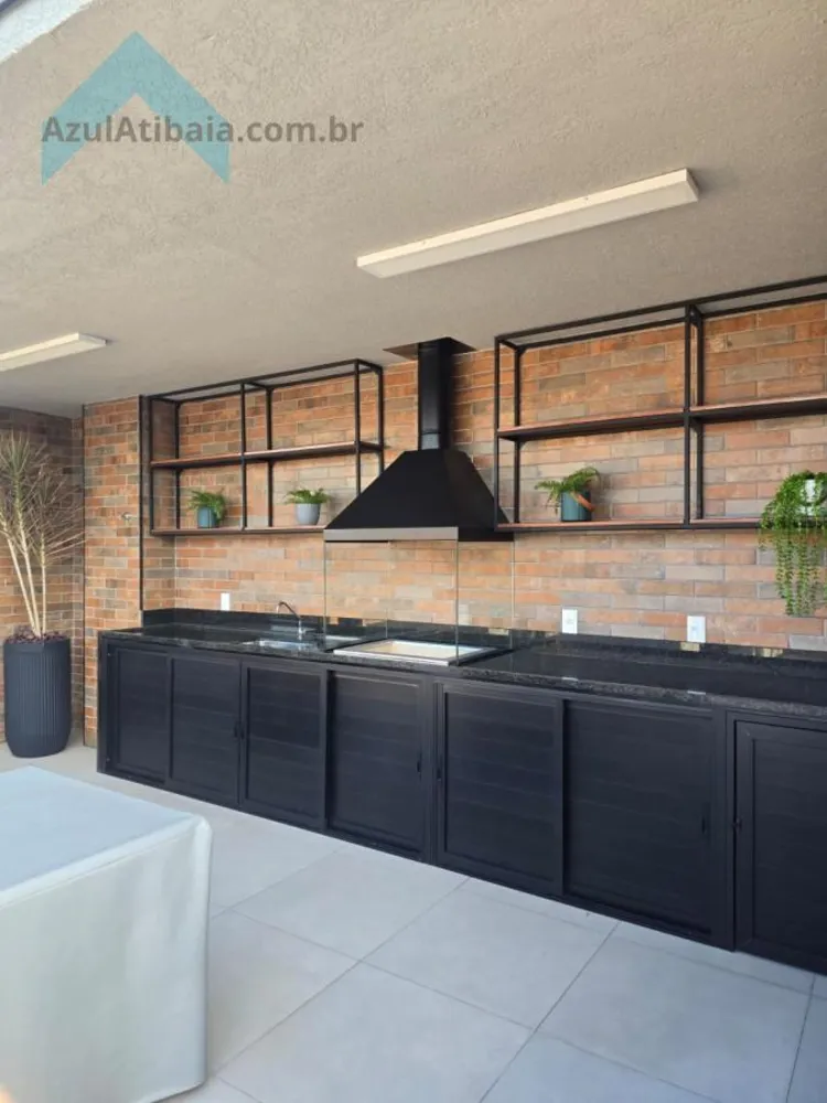 Apartamento, 2 quartos, 64 m² - Foto 1