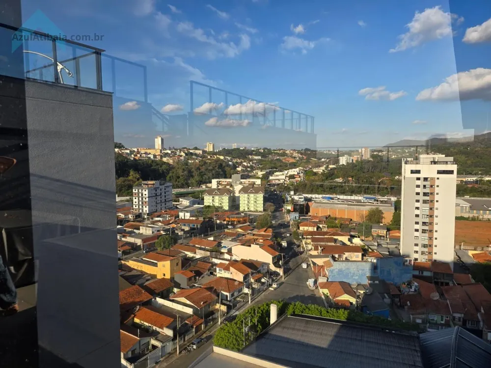 Apartamento, 2 quartos, 64 m² - Foto 5