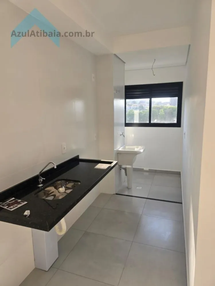 Apartamento, 2 quartos, 64 m² - Foto 6
