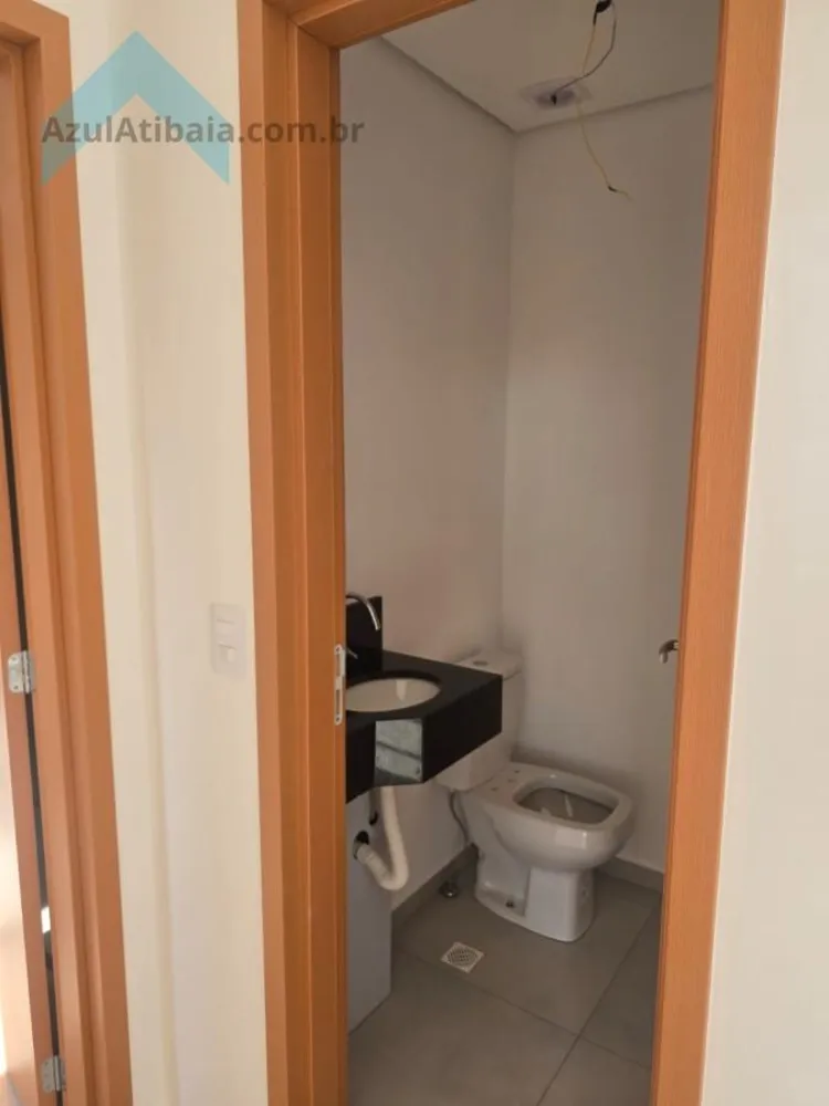 Apartamento, 2 quartos, 64 m² - Foto 4