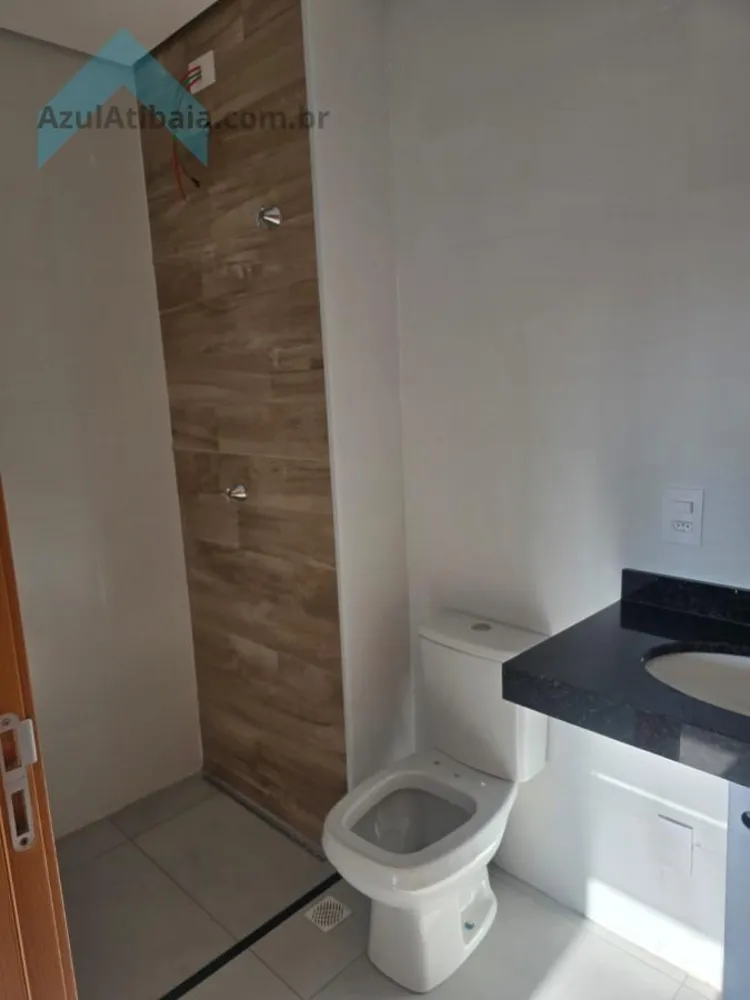 Apartamento, 2 quartos, 64 m² - Foto 5