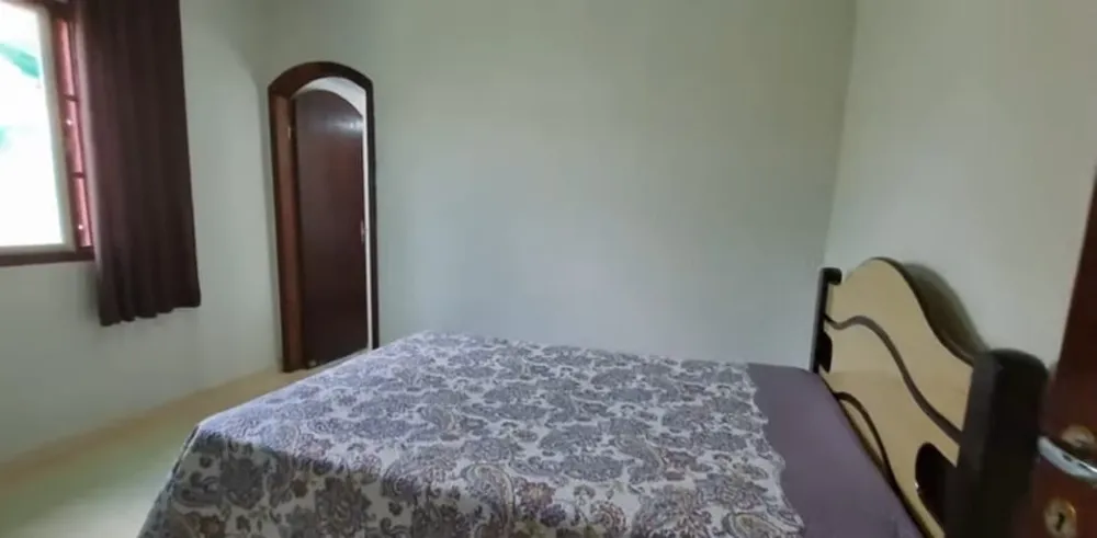 Chácara, 3 quartos, 1020 m² - Foto 5