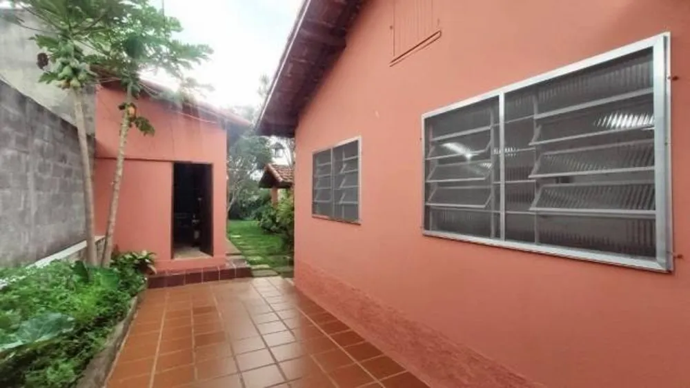 Casa, 2 quartos, 191 m² - Foto 7