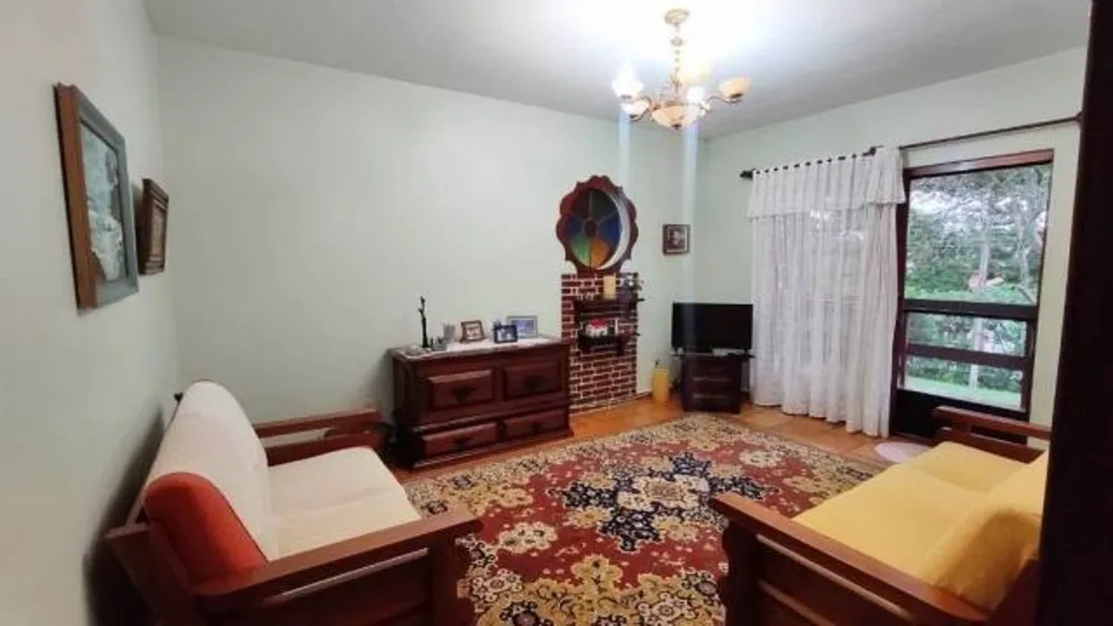 Casa, 2 quartos, 191 m² - Foto 3