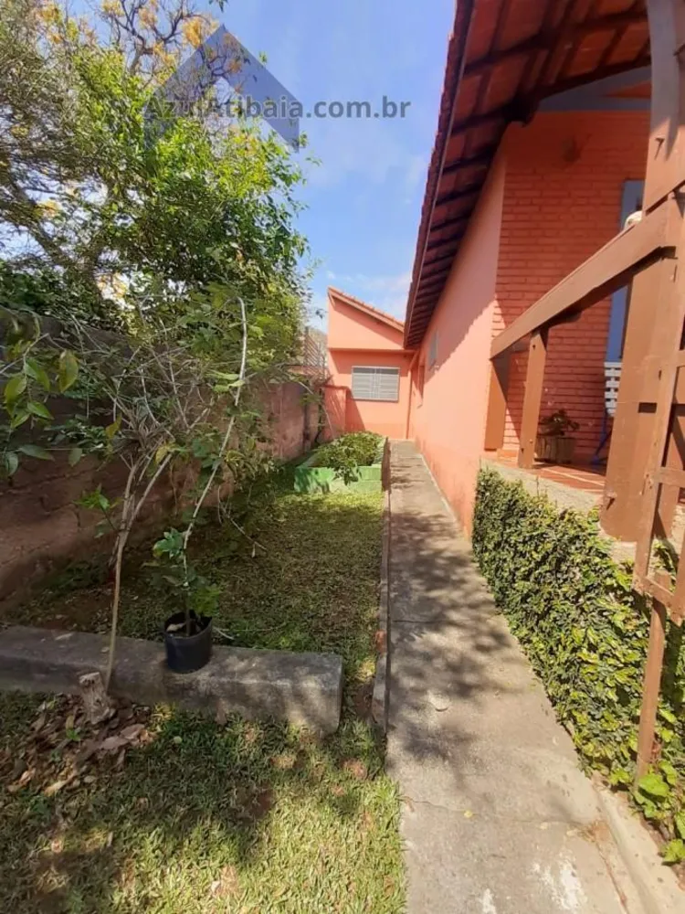 Casa, 2 quartos, 191 m² - Foto 8