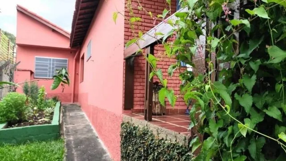 Casa, 2 quartos, 191 m² - Foto 8