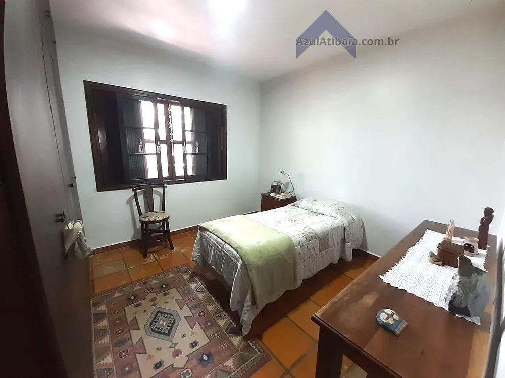 Casa, 2 quartos, 191 m² - Foto 5