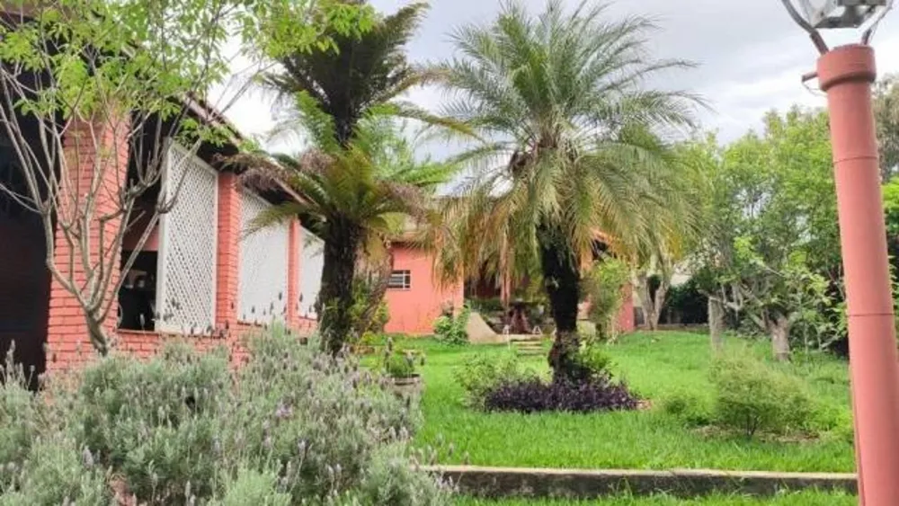 Casa, 2 quartos, 191 m² - Foto 7