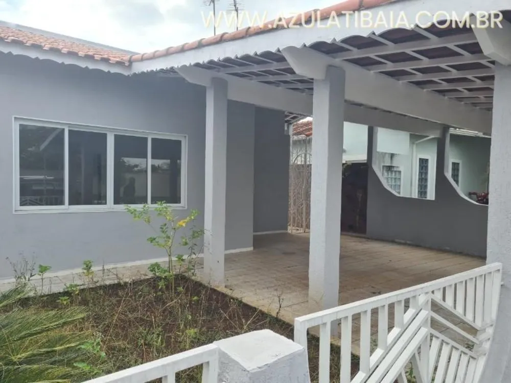 Casa de Condomínio, 2 quartos - Foto 6
