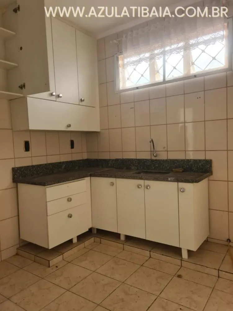 Casa de Condomínio, 2 quartos - Foto 5