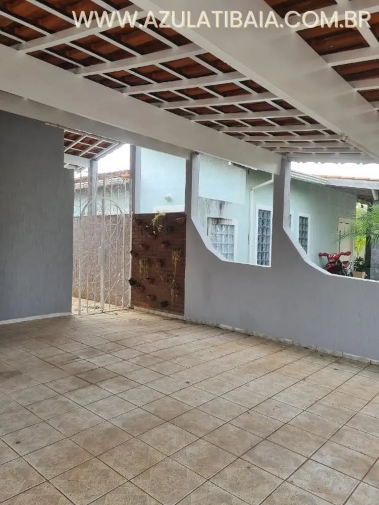 Casa de Condomínio, 2 quartos - Foto 7