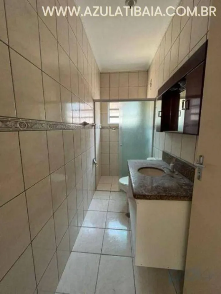 Casa de Condomínio, 2 quartos - Foto 7