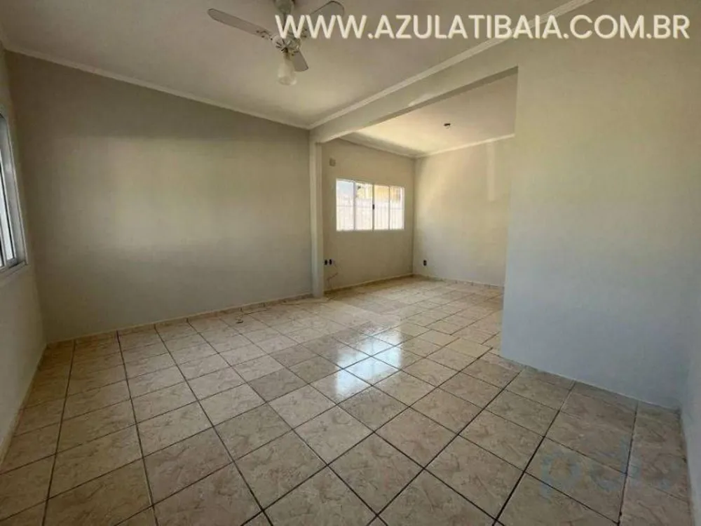 Casa de Condomínio, 2 quartos - Foto 8