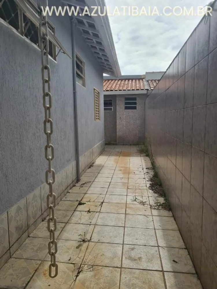Casa de Condomínio, 2 quartos - Foto 10