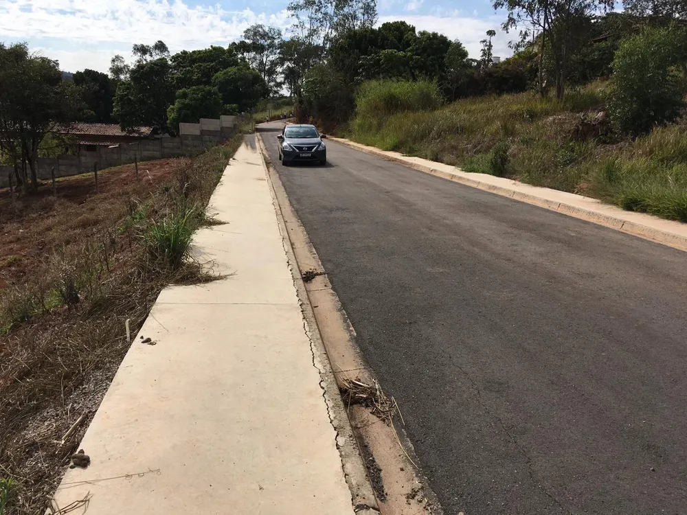 Terreno, 500 m² - Foto 3