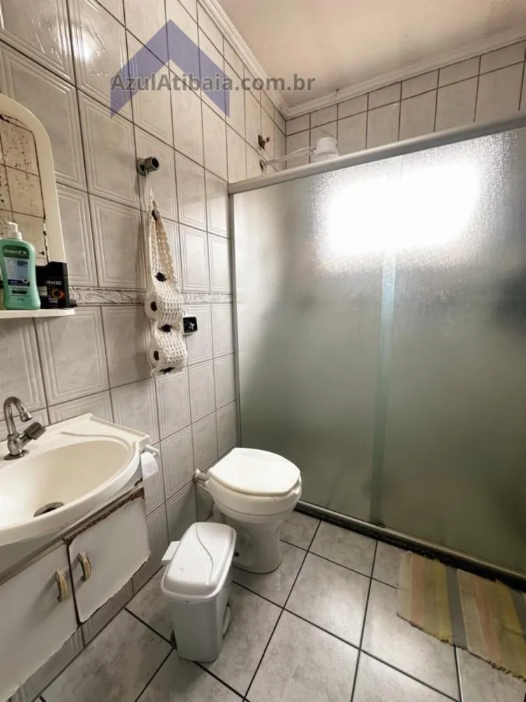 Casa, 2 quartos, 110 m² - Foto 2