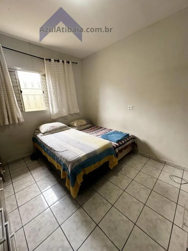 Casa, 2 quartos, 110 m² - Foto 1