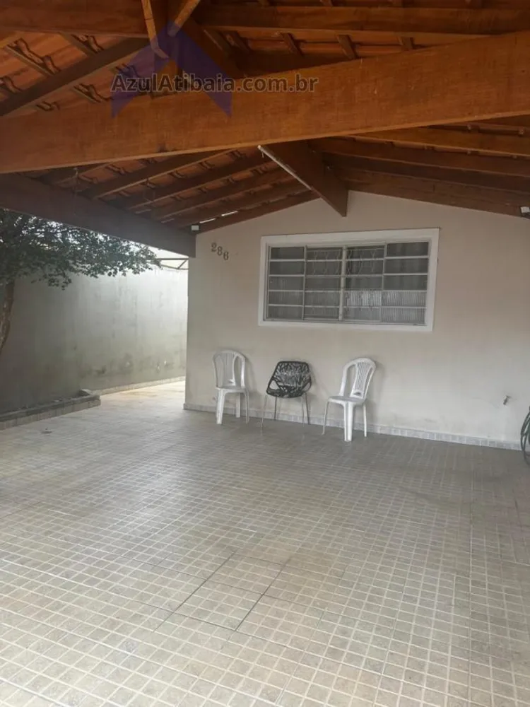 Casa, 2 quartos, 110 m² - Foto 5