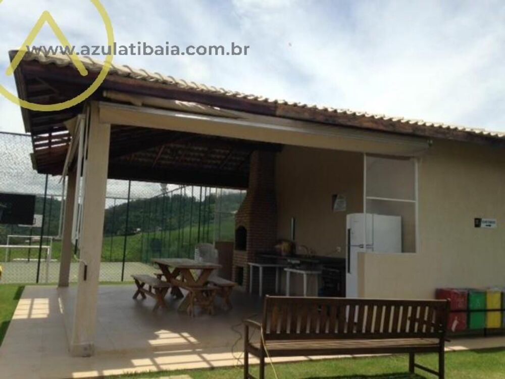 Casa, 4 quartos, 306 m² - Foto 2