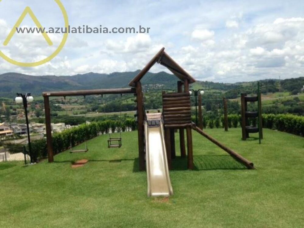 Casa, 4 quartos, 306 m² - Foto 3