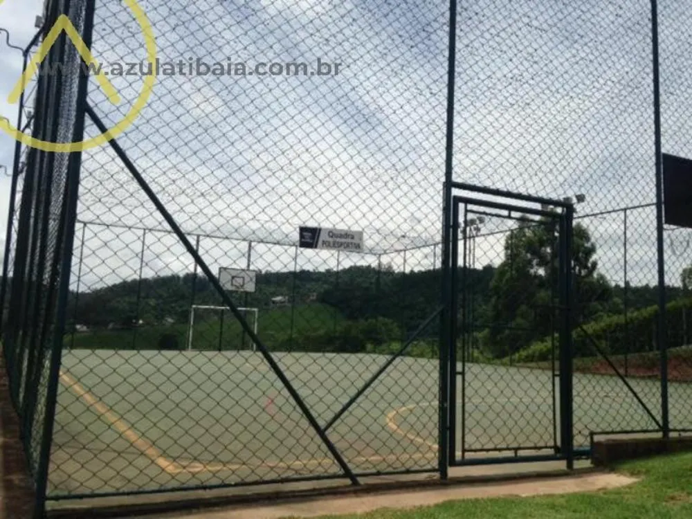 Casa, 4 quartos, 306 m² - Foto 4