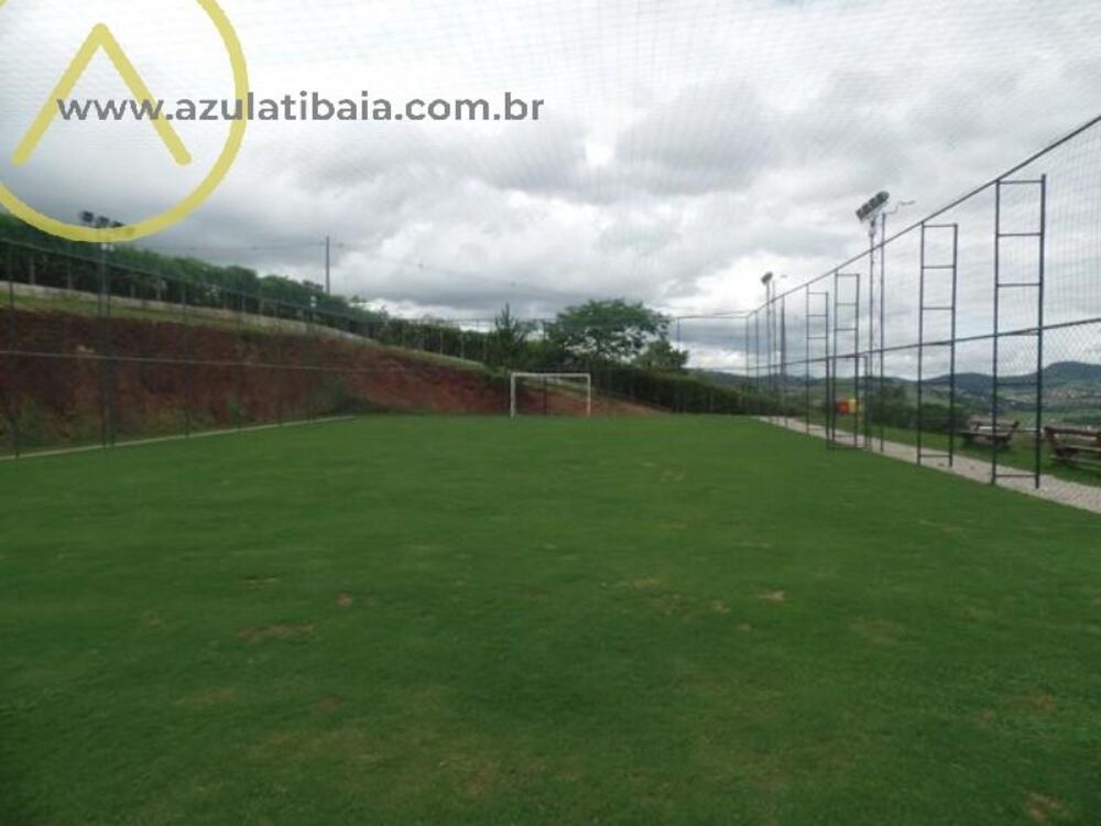 Casa, 4 quartos, 306 m² - Foto 4