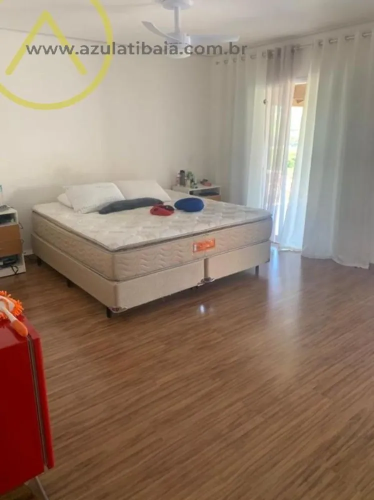 Casa, 4 quartos, 306 m² - Foto 6