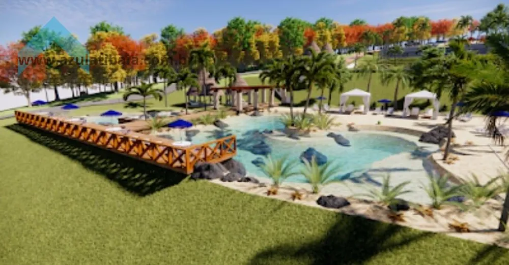 Terreno, 360 m² - Foto 3