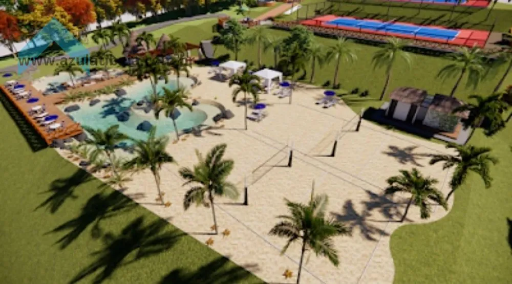 Terreno, 360 m² - Foto 4