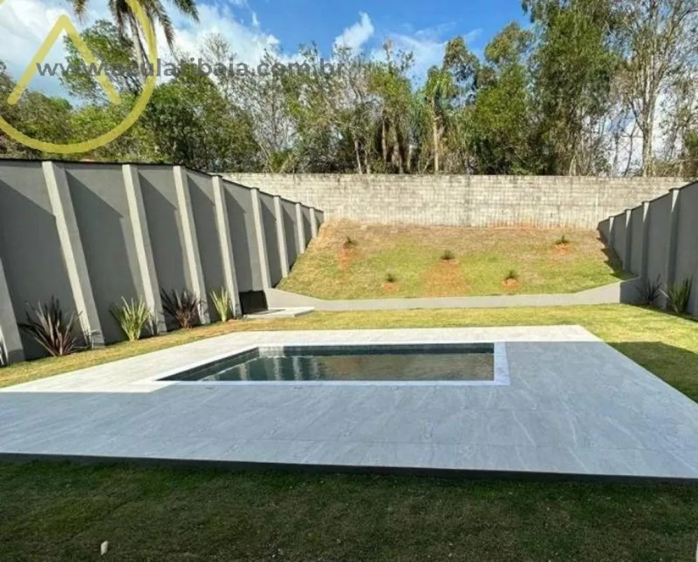 Casa de Condomínio, 3 quartos - Foto 9