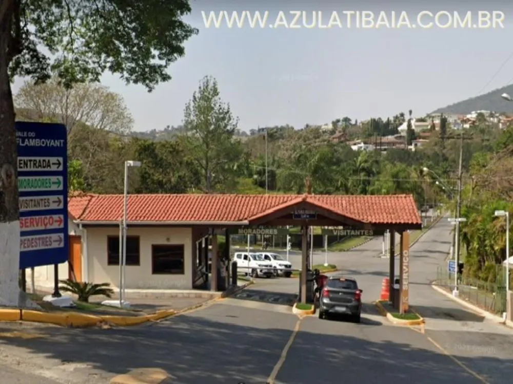 Casa, 4 quartos, 488 m² - Foto 12