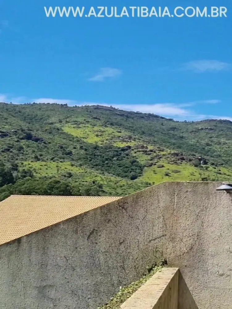 Casa, 4 quartos, 488 m² - Foto 7