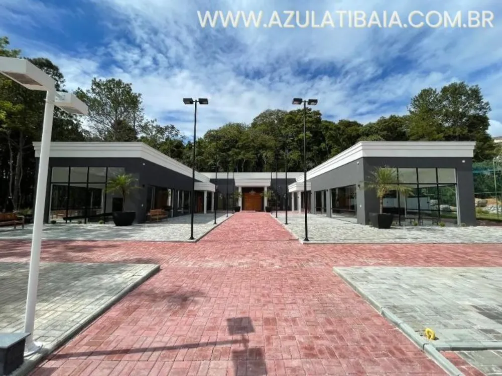 Casa, 4 quartos, 488 m² - Foto 3