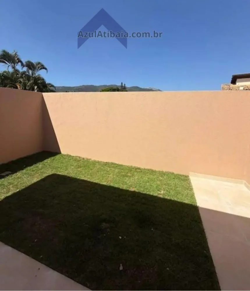 Casa, 3 quartos, 94 m² - Foto 6