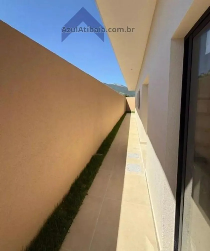 Casa, 3 quartos, 94 m² - Foto 7