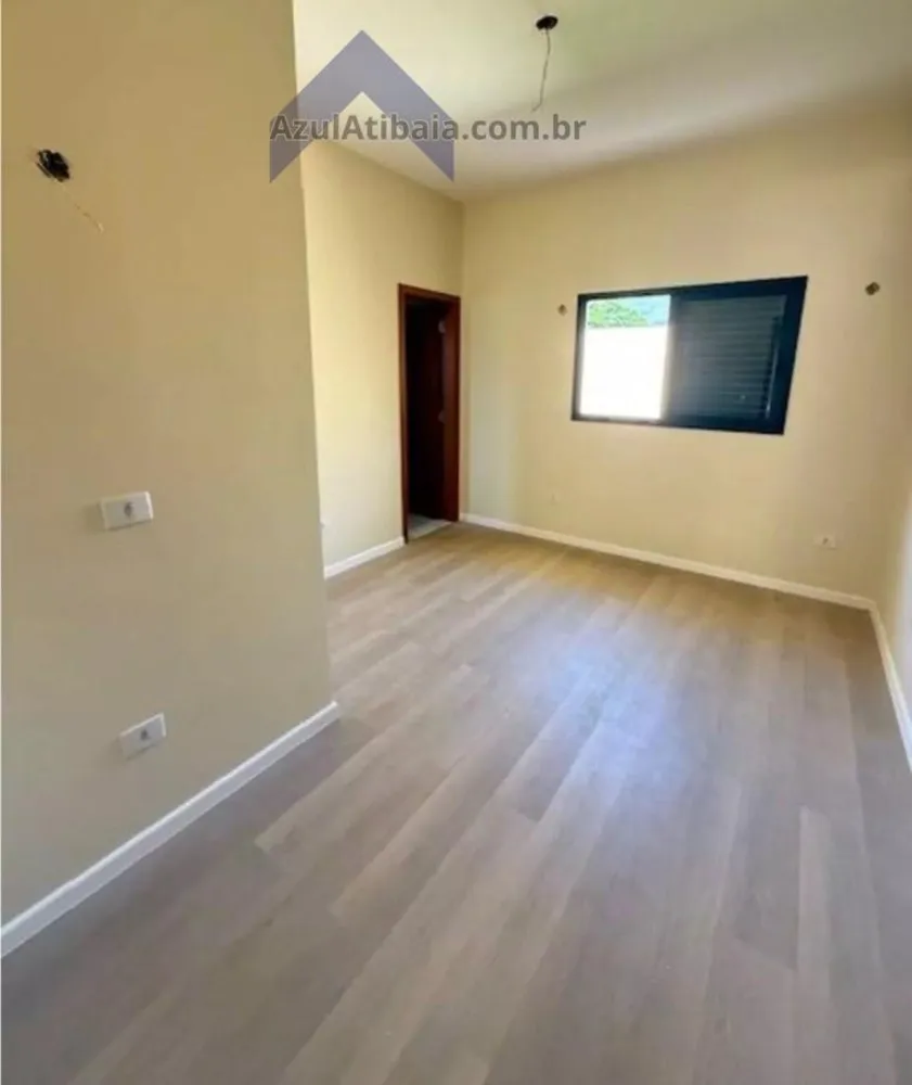 Casa, 3 quartos, 94 m² - Foto 5