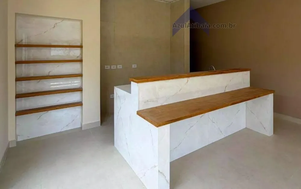 Casa, 3 quartos, 94 m² - Foto 3