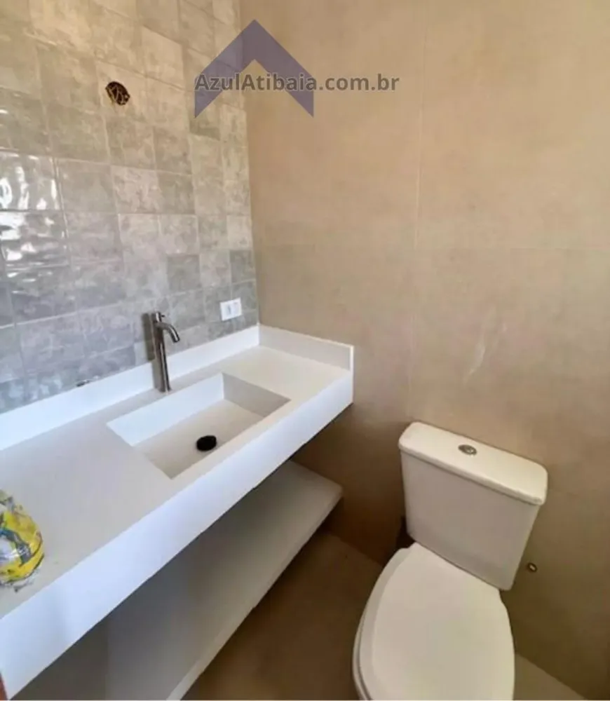 Casa, 3 quartos, 94 m² - Foto 5