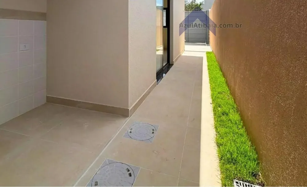 Casa, 3 quartos, 94 m² - Foto 8
